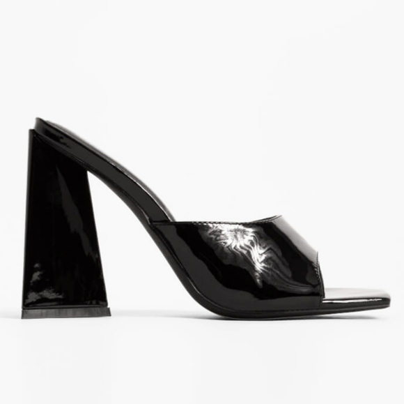 6, 7, 8, 9๐ค๐ฅ๐บ๐๐๐๐๐ ๐ซ๐๐๐๐ ๐ด๐๐๐ ๐ฏ๐๐๐ - BLACK - Picture 3 of 14